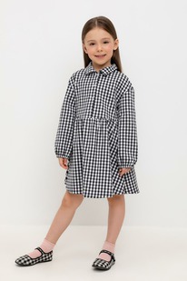 12.04  Crockid ������ ��� ��� �� 5907/����� ������ �� ����� �519