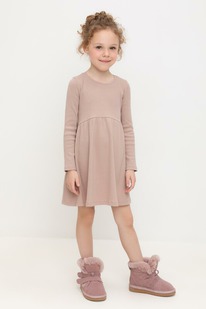 12.04  Crockid ������ ��� ��� �� 5901/�������� �511