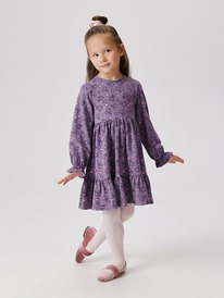 12.04  Acoola ������ ������� ��� ������� Vita 20220200880 ������� �����