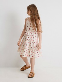 12.04  Acoola ������ ������� ��� ������� Kaity 20210200787 ������������