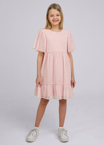 12.04  Clever ������ ������� CLE 846459�� �������