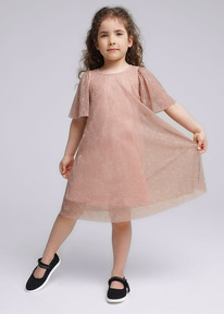 12.04  Clever ������ ������� CLE 846408�� �������