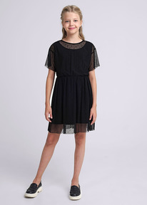 12.04  Clever ������ ������� CLE 746859/89�� ������