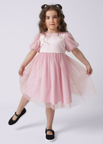 12.04  Clever ������ ������� CLE 846392�� ��.�������