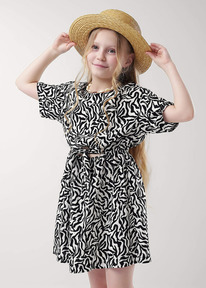 12.04  Clever ������ ������� CLE 853205/19��� ��������/������