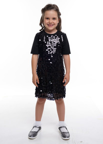 12.04  Clever ������ ������� CLE 794368/49�� ������