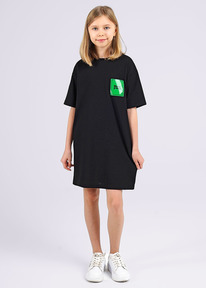 12.04  Clever ������ ������� CLE 846534/77��_� ������