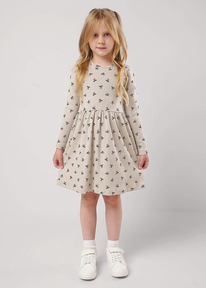 12.04  Clever ������ ������� CLE 756819�� �������/������