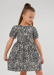 12.04  Clever ������ ������� CLE 866903�� �����/������