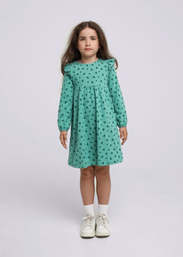 12.04  Clever ������ ������� CLE 746740��� ������/��.������