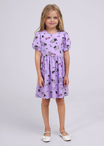 12.04  Clever ������ ������� CLE 746322�� ��.����������/������