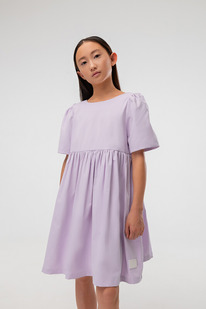 12.04  Bodo ������ 44-15MD 44-15MD �������