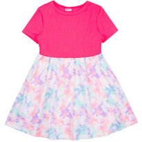 12.04  Youlala ������ 1974900107 1974900107