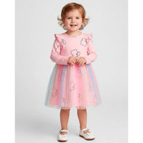 12.04  Youlala ������ 1905200105 1905200105