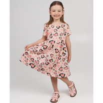 12.04  Youlala ������ 1871100406 1871100406