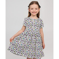 12.04  Youlala ������ 1871100402 1871100402