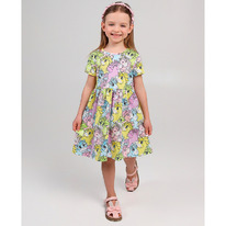 12.04  Youlala ������ 1871100401 1871100401