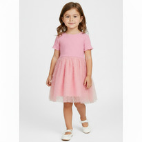 12.04  Youlala ������ 1826900203 1826900203