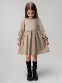 12.04  Bodo ������ 18-189MD 18-189MD �������