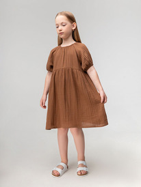 12.04  Bodo ������ 18-187MD 18-187MD ����������