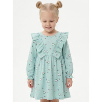 12.04  Youlala ������ 1801100106 1801100106