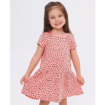 12.04  Youlala ������ 1800100104 1800100104