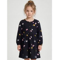 12.04  Youlala ������ 1715100109 1715100109