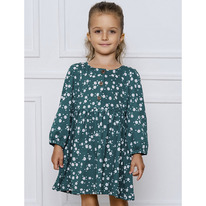 12.04  Youlala ������ 1715100102 1715100102