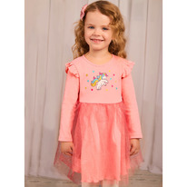 12.04  Youlala ������ 1678200502 1678200502