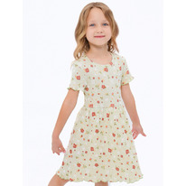 12.04  Youlala ������ 1674700208 1674700208