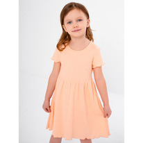 12.04  Youlala ������ 1674700104 1674700104