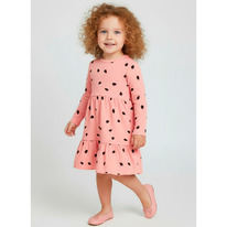 12.04  Youlala ������ 1670200102 1670200102