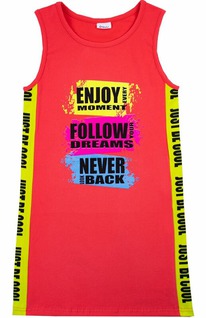 12.04  Youlala ������ 1645100101 1645100101