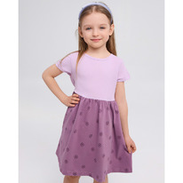 12.04  Youlala ������ 1638900204 1638900204