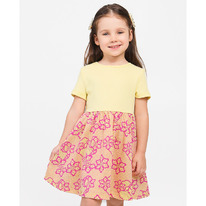 12.04  Youlala ������ 1638900117 1638900117