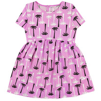 12.04  Youlala ������ 1478100602 1478100602