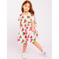 12.04  Youlala ������ 1478100202 1478100202