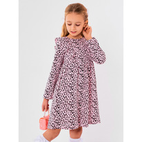 12.04  Youlala ������ 1410200120 1410200120