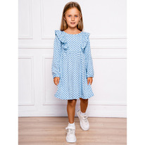 12.04  Youlala ������ 1410200116 1410200116