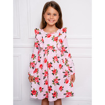 12.04  Youlala ������ 1410200113 1410200113