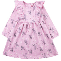 12.04  Youlala ������ 1410200109 1410200109