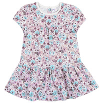 12.04  Youlala ������ 1350100301 1350100301