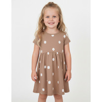 12.04  Youlala ������ 1338200715 1338200715