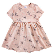 12.04  Youlala ������ 1338200617 1338200617