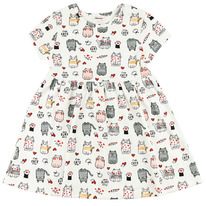 12.04  Youlala ������ 1338200201 1338200201 �����