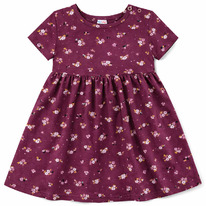 12.04  Youlala ������ 1338101501 1338101501