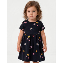 12.04  Youlala ������ 1338101008 1338101008