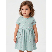 12.04  Youlala ������ 1338101007 1338101007