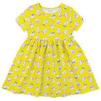 12.04  Youlala ������ 1338100303 1338100303