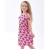 12.04  Youlala ������ 1314100201 1314100201